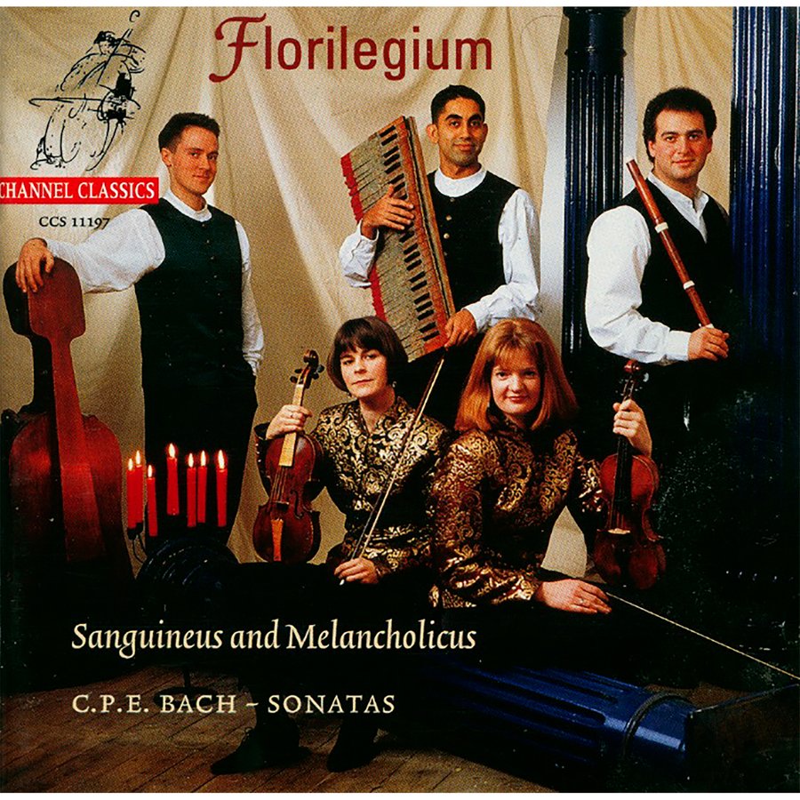 Florilegium