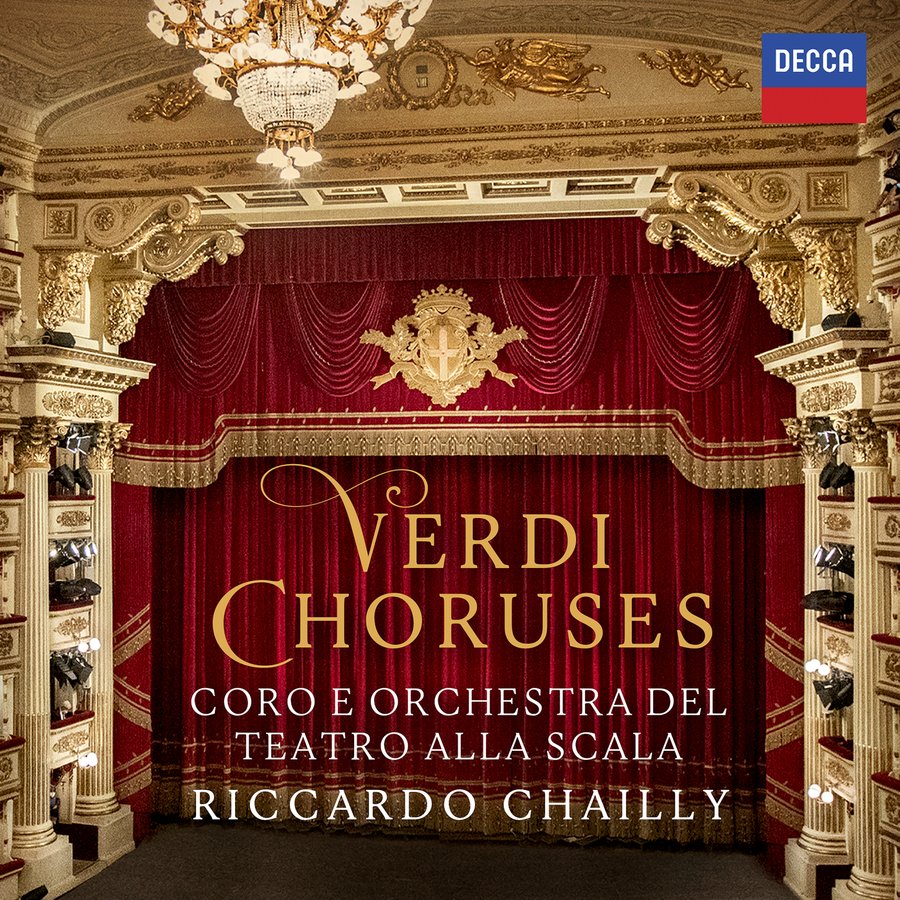 Teatro alla Scala, Riccardo Chailly