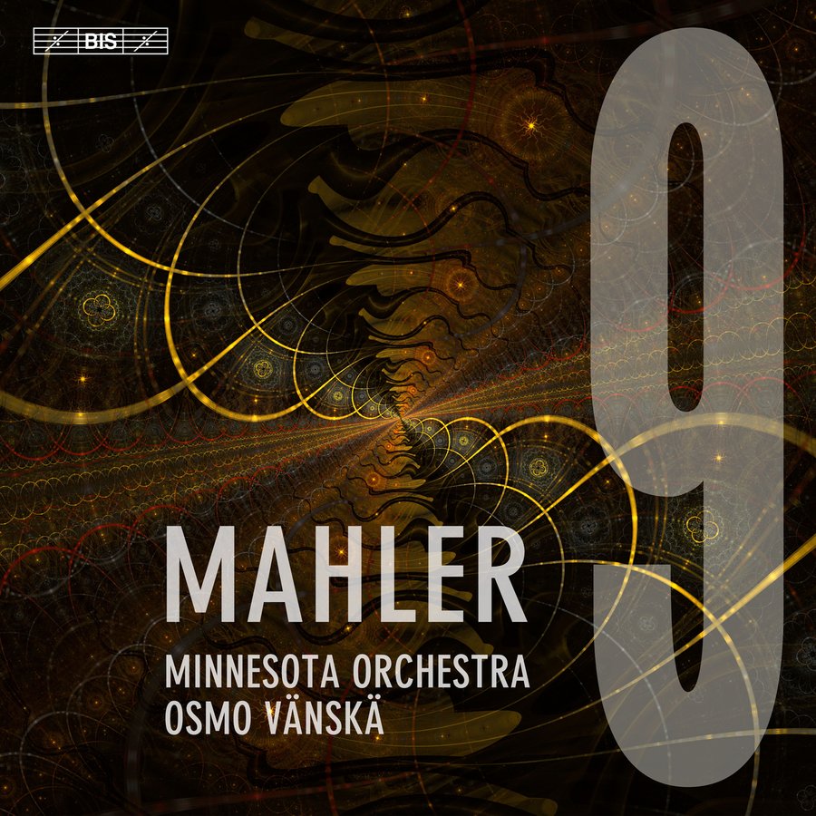 Minnesota Orchestra, Osmo Vänskä