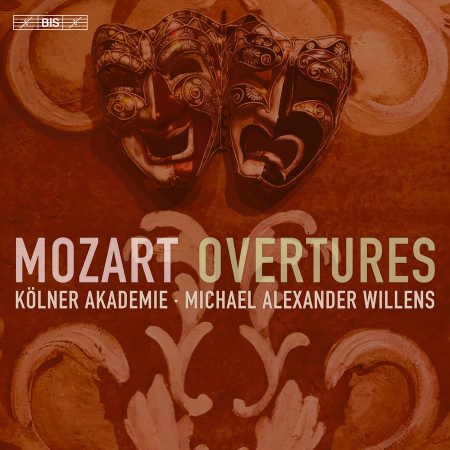 Kölner Akademie, Michael Alexander Willens