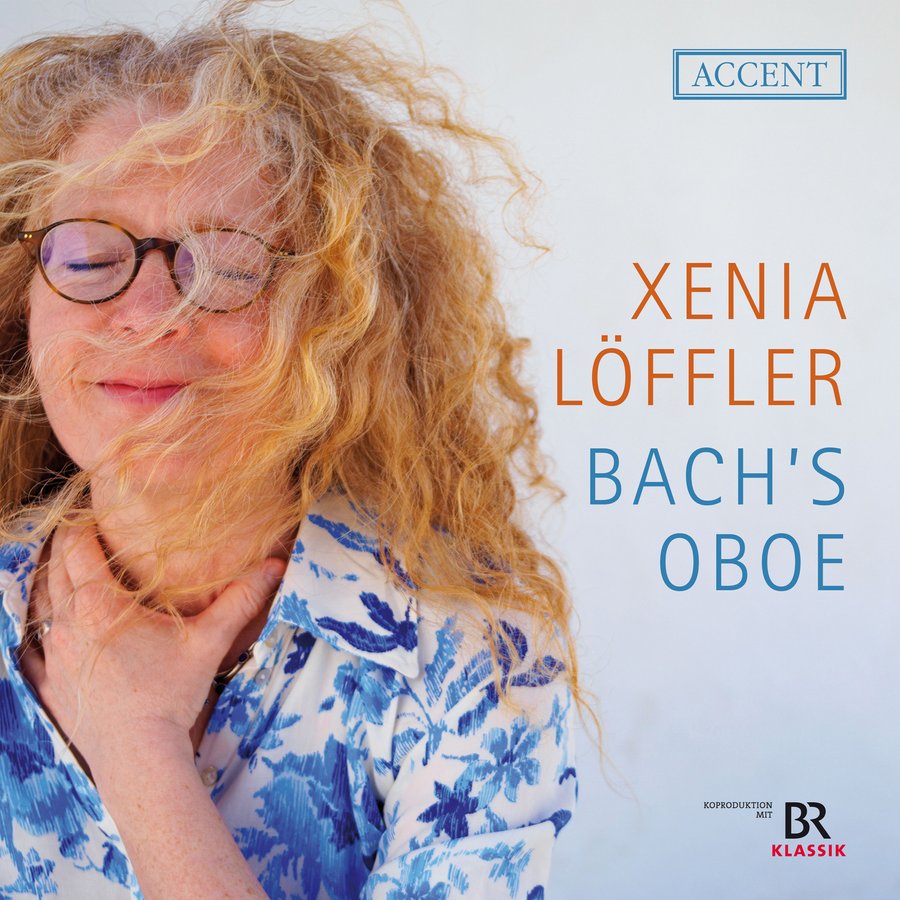 Xenia Löffler (oboe), Flóra Fábri, Vittorio Ghielmi (viola da gamba), Katharina Litschig, Daniel Deuter, Györgyi Farkas, Christian Beuse, Michael Bosch, Julia Scheerer